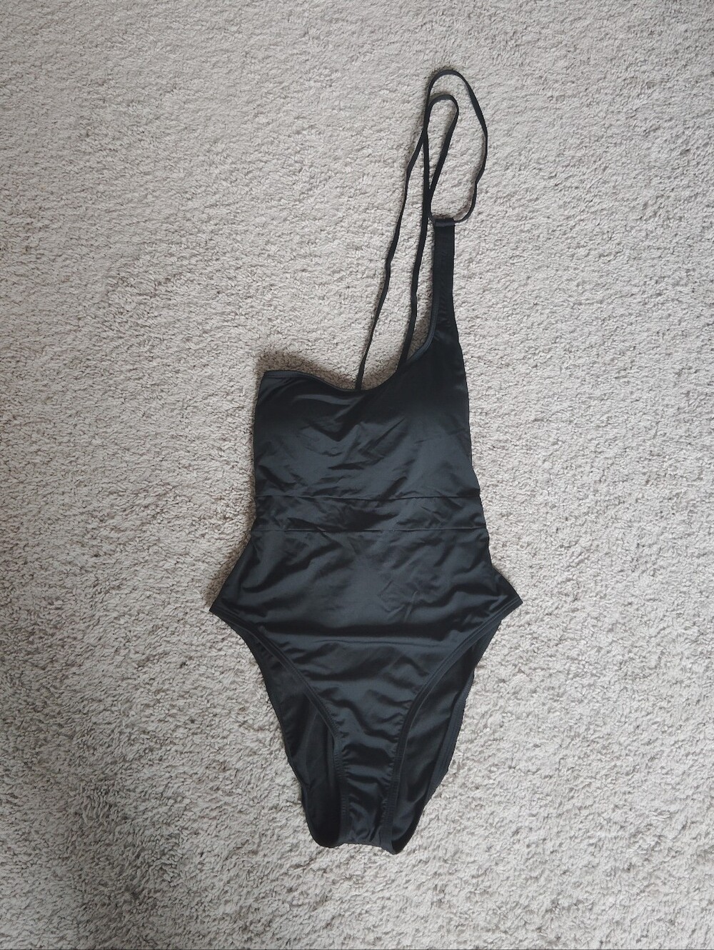 Mynah One Piece Swimsuit